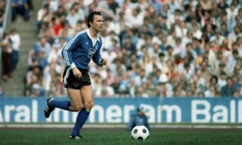 梅罗大满贯,足坛全满贯历史第一人