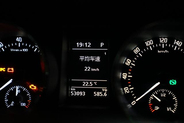 2015年野帝二手价格,二手野帝推荐哪一款