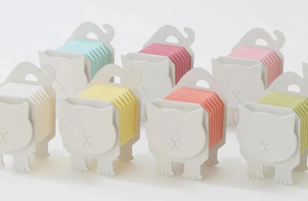 2017日本文具大赏作品,2021日本文具大赏排名