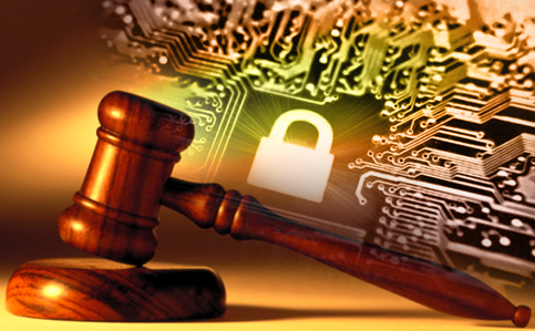 “昆仑墟”诉“灵剑苍穹”著作权侵权纠纷案的7个争议点！