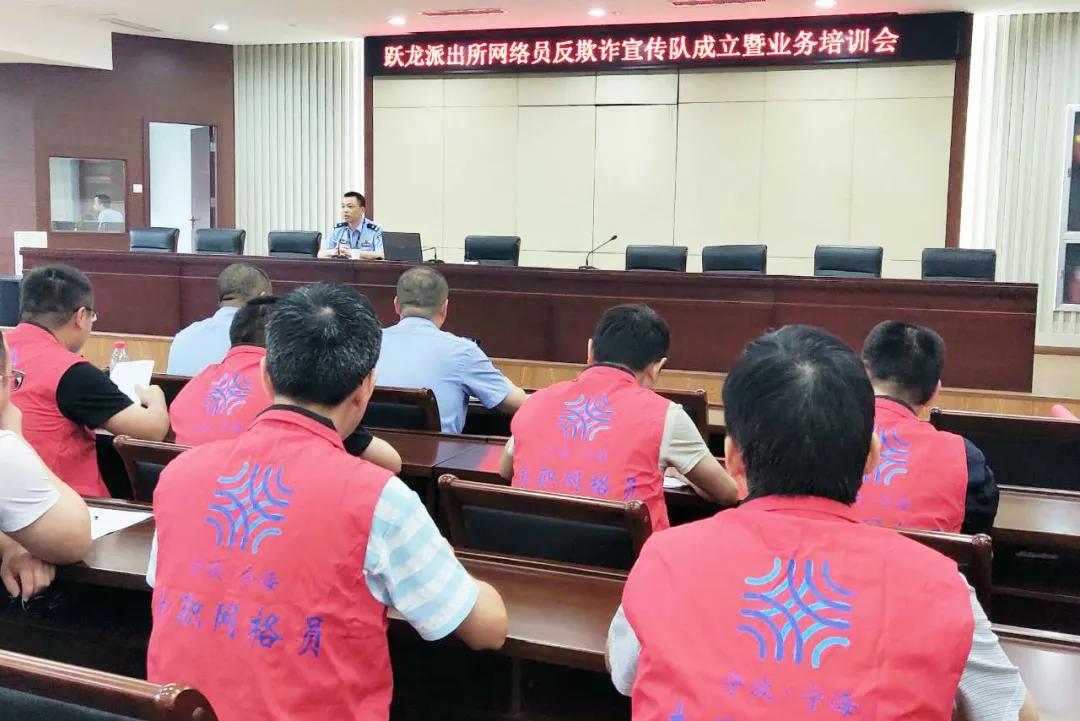 宁波被央视点赞,央视点赞宁波完整版