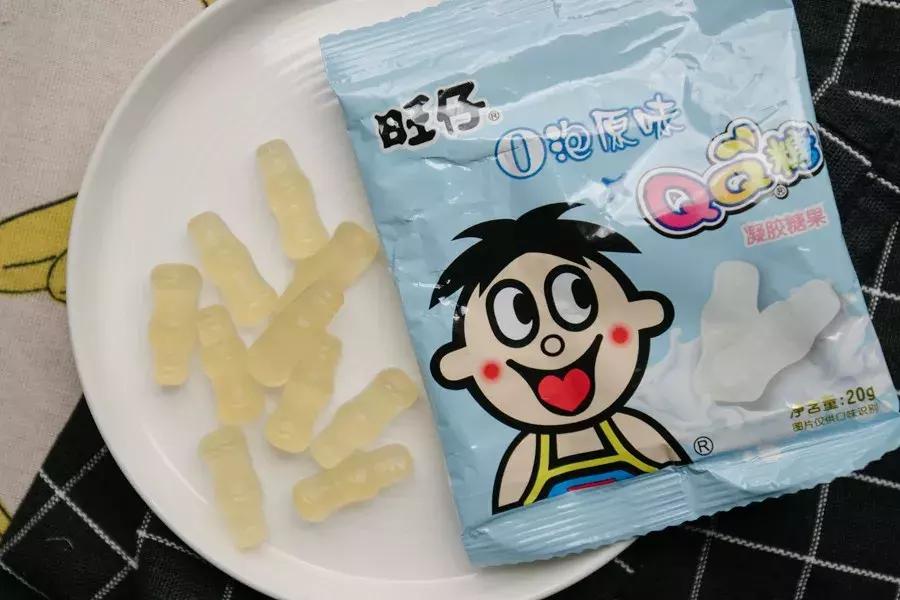 旺仔俱乐部进货,旺仔俱乐部生意好吗