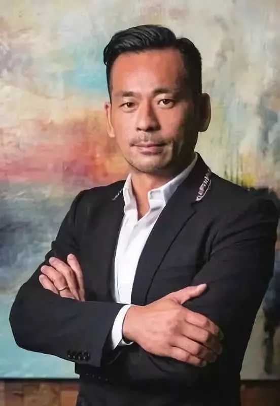 离婚就有25亿？这个豪门阔太手撕小三简直太过瘾