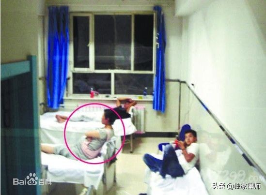 2013孕妇诱骗女孩杀人,中国大案侦破纪实女大学生卖淫