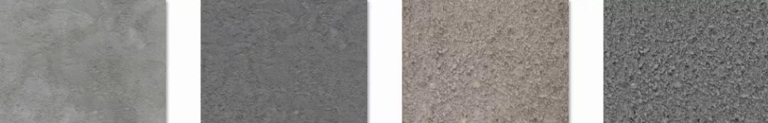 日式庭院景观设计3d图,日系庭院设计建模