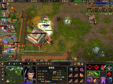 当年网吧最火的联机游戏,当年网吧最火的网络游戏