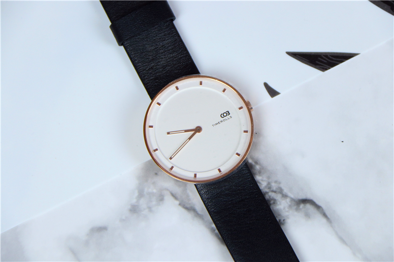 西铁城机芯值多少钱,西铁城机芯续航