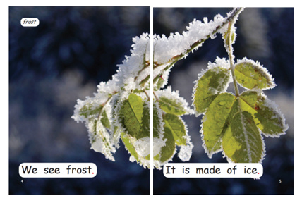 红火箭分级阅读科普,红火箭分级阅读有视频吗