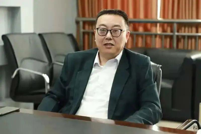 来啦！重庆大学2021年招生宣传片《重新出发，大有可为》重磅上线！