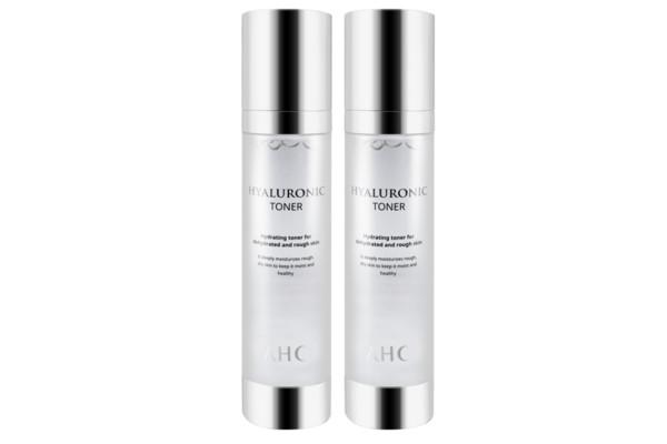 韩妆三色遮瑕推荐,韩国隔离遮瑕第一名