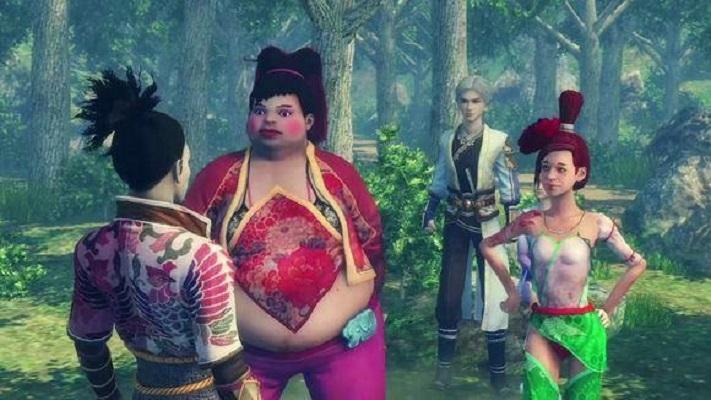 各位如何看待不良人第五季,不良人第五季剧情解说视频