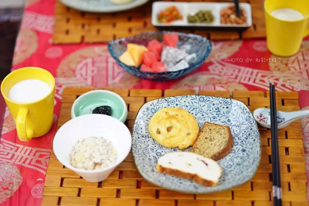 故宫北边的胡同里藏着本地人都不知道秘境酒店,外国人抢着住