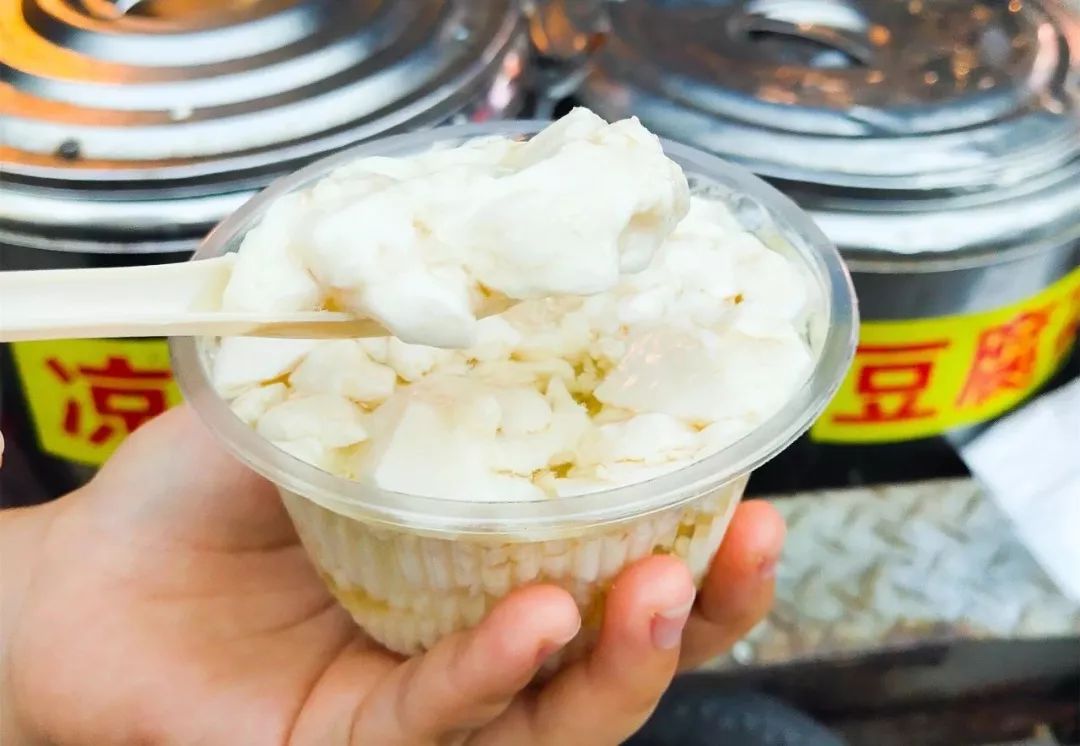 深圳龙华不是你想来就能来的地方,深圳龙华适合逛的地方