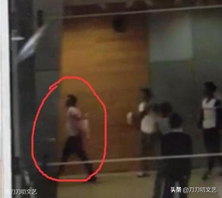 郑恺和鹿晗现在的情况 (郑恺和鹿晗的关系怎么样)