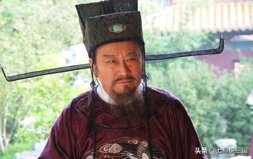 梁山108将宋江招安,宋江招安后108将还剩多少