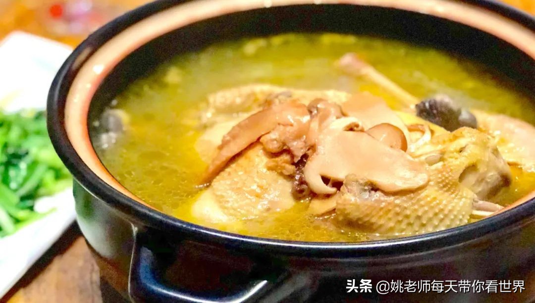 玩遍北京打卡新地标,最新景点网红打卡地