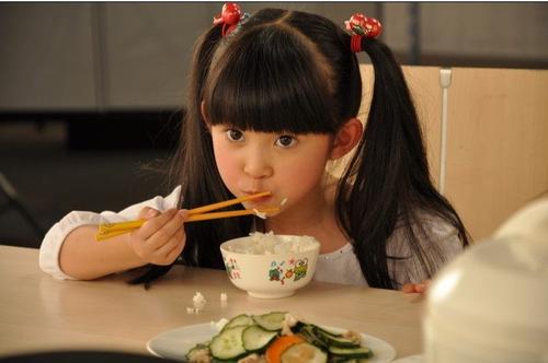 夏季长高黄金期孩子蹿个儿有妙招,这3个信号暗示孩子即将停止长高