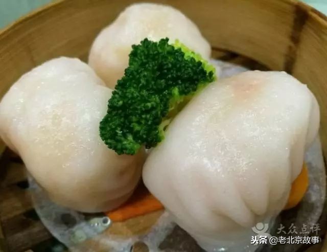 北京最好吃的美食推荐,北京人均100以内的美食推荐