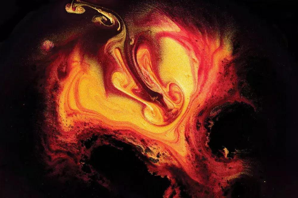 铝皮罐与铁皮罐区别,铝合金罐和铁罐谁好