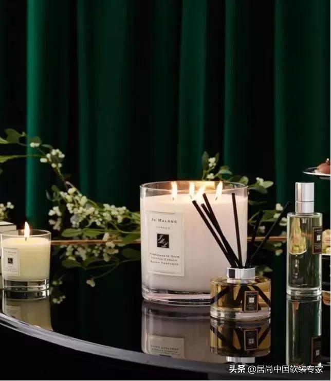 居尚中天健,居尚中天健广场