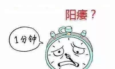 关爱男性健康从三十岁开始,关爱男性健康从身边人做起