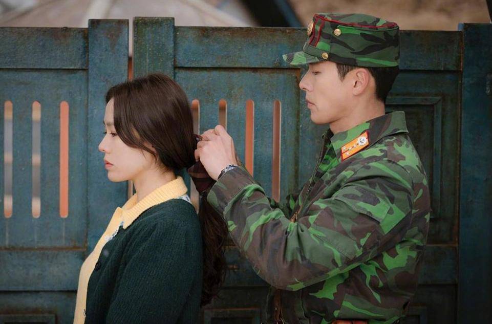 玄彬孙艺珍同框图片,玄彬孙艺珍秘密