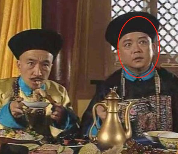 闊╃孩鍑犲嚑骞村綋鍐涗汉,闊╃孩鍐涗汉韬唤骞磋交鐓х墖