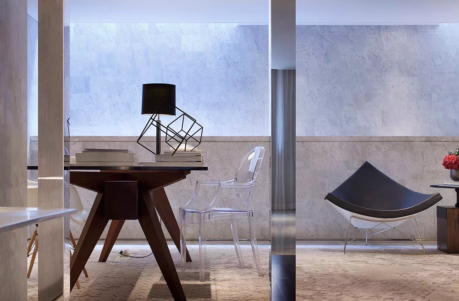 天津中海八里台房价,天津中海地产新楼盘