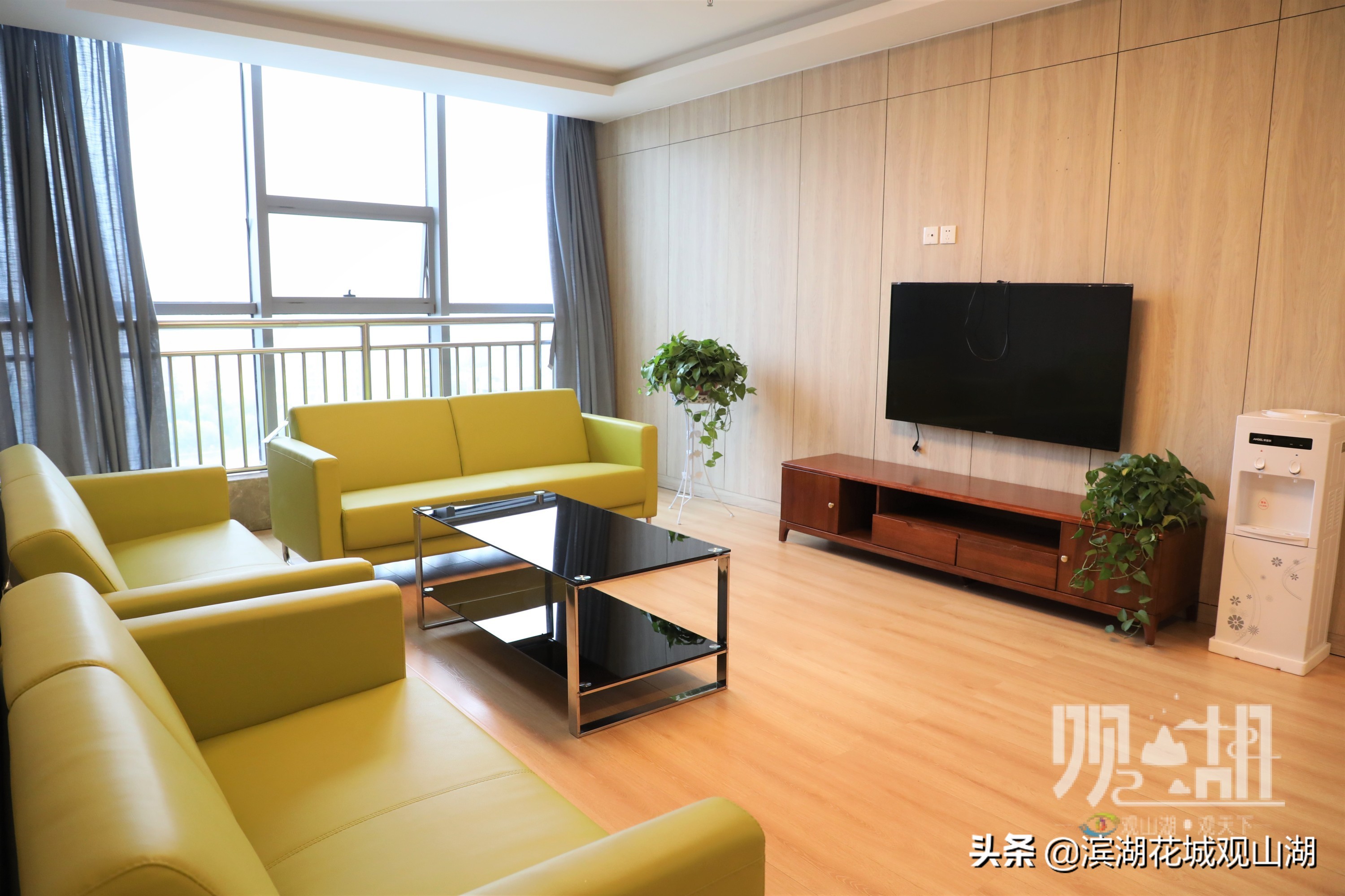 观山湖区妇幼保健院收费标准,观山湖区市妇幼保健院