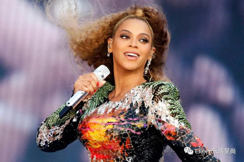 包下所有的豪车劳斯莱斯,包下整个奢侈品