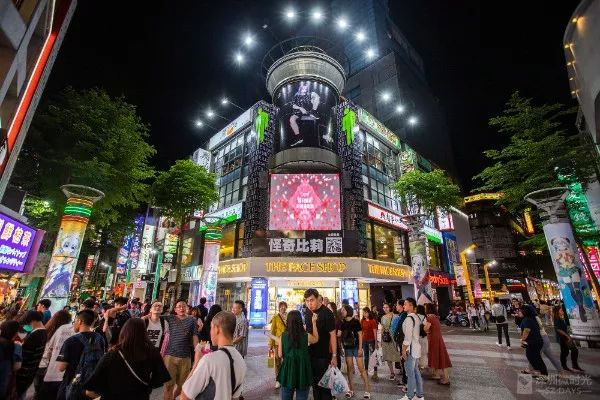 第一次去台湾有什么要求吗英语,第一次去台湾旅游注意事项