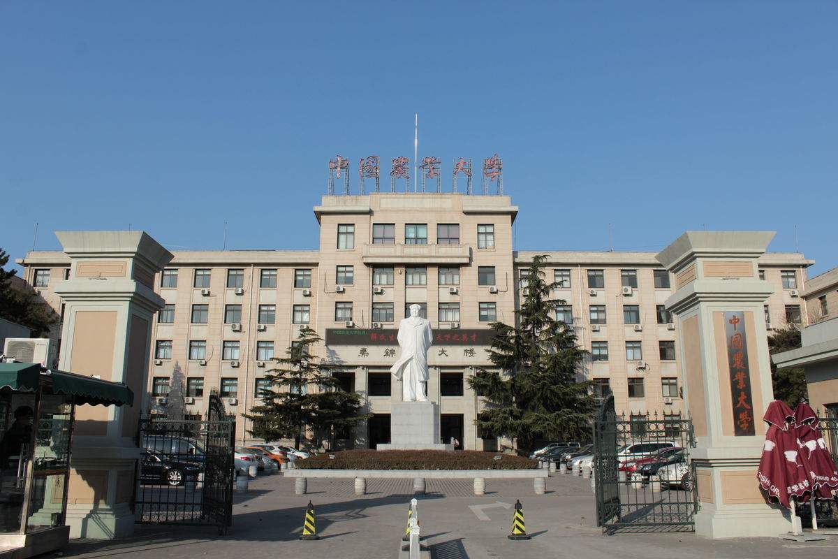 北京211985录取率,北京211985有哪些