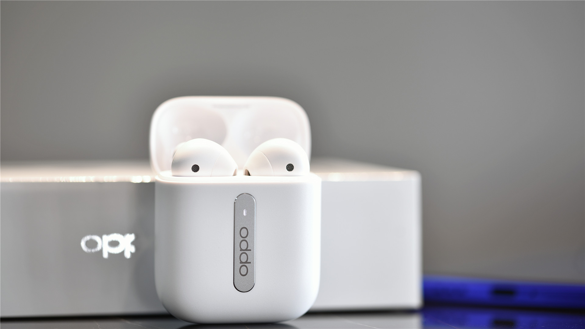 oppoencofree2延迟测评,oppoencofree3静谧通话