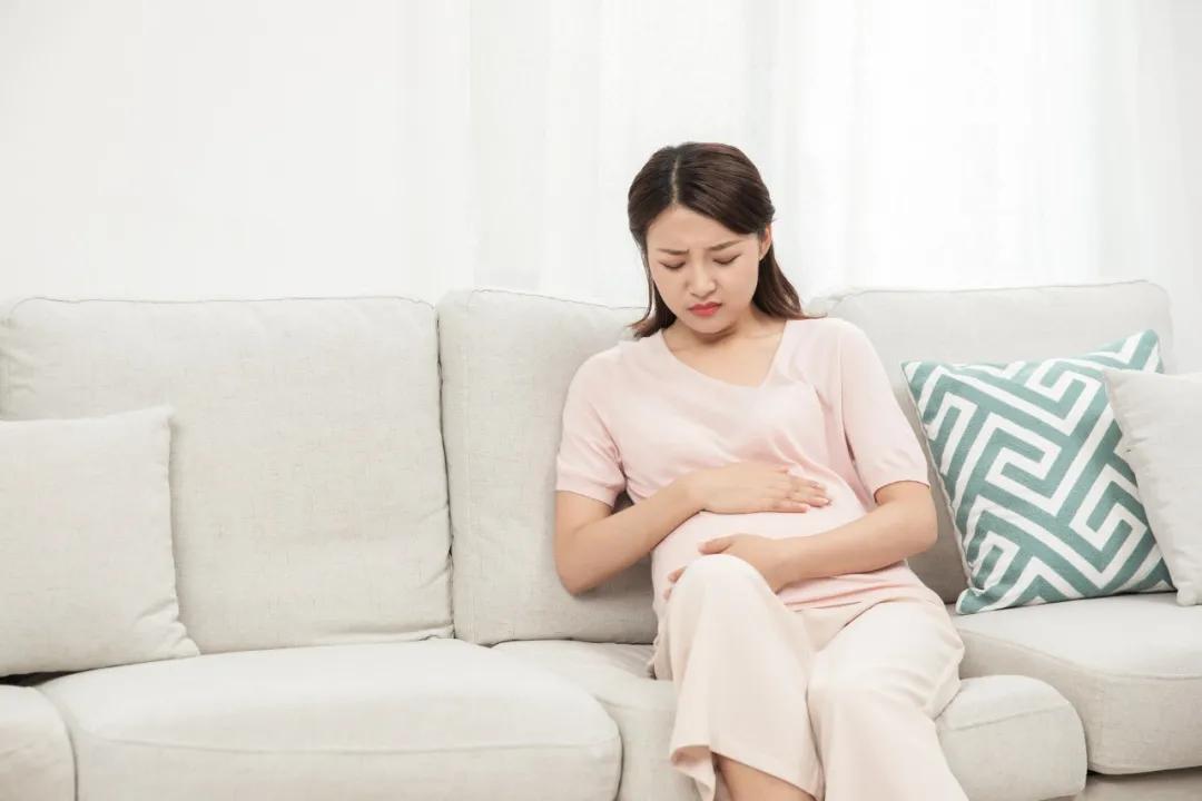 孕期患了阴道炎，胎儿会不会被感染？能不能用药？会引发早产吗？