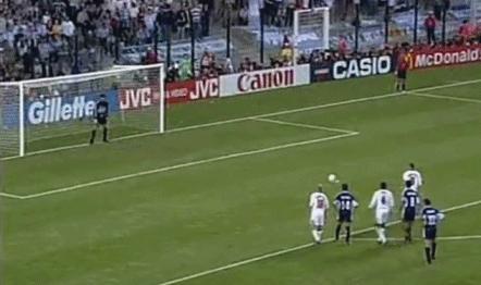 阿兰希勒为什么去纽卡,阿兰希勒在纽卡拿过冠军吗