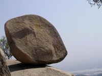 福建省漳州旅游景点大全,福建省漳州市风景区旅游景点介绍