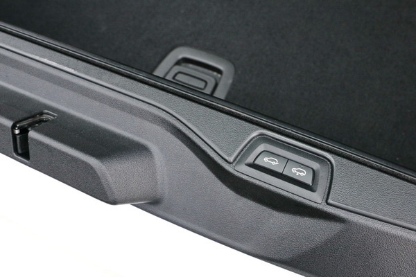 新宝马x5横评,宝马x5深度评测