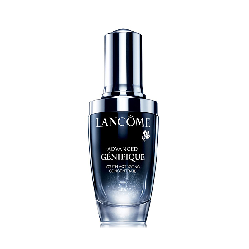 精华乳排行榜第一名抗衰老,十大顶级护肤品精华排行榜