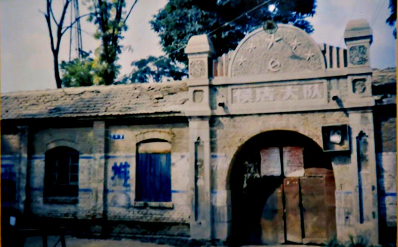 衡水侯店毛笔哪家最好,侯店毛笔博物馆