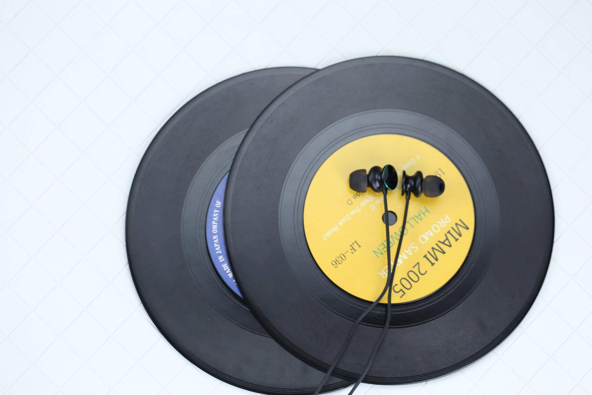 无法抗拒的蓝牙耳机,o-fresh立体声耳机真的好吗