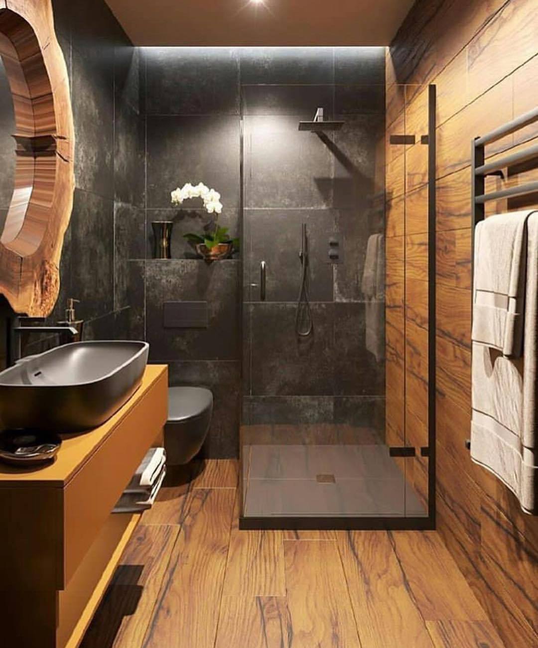 筑品空间,筑品空间室内设计