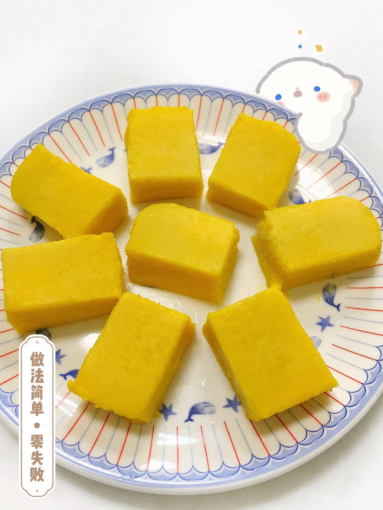 6月龄宝宝每日奶与辅食怎样安排,6-12个月辅食食谱大全及做法