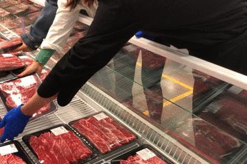 揭秘山姆会员店,山姆会员店的核心秘密