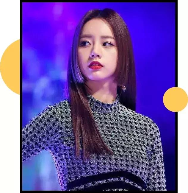 变美从头开始换个发型换个心情,想变美吗那就尝试换个发型