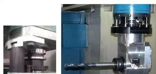 角度头简介,角度头使用方法