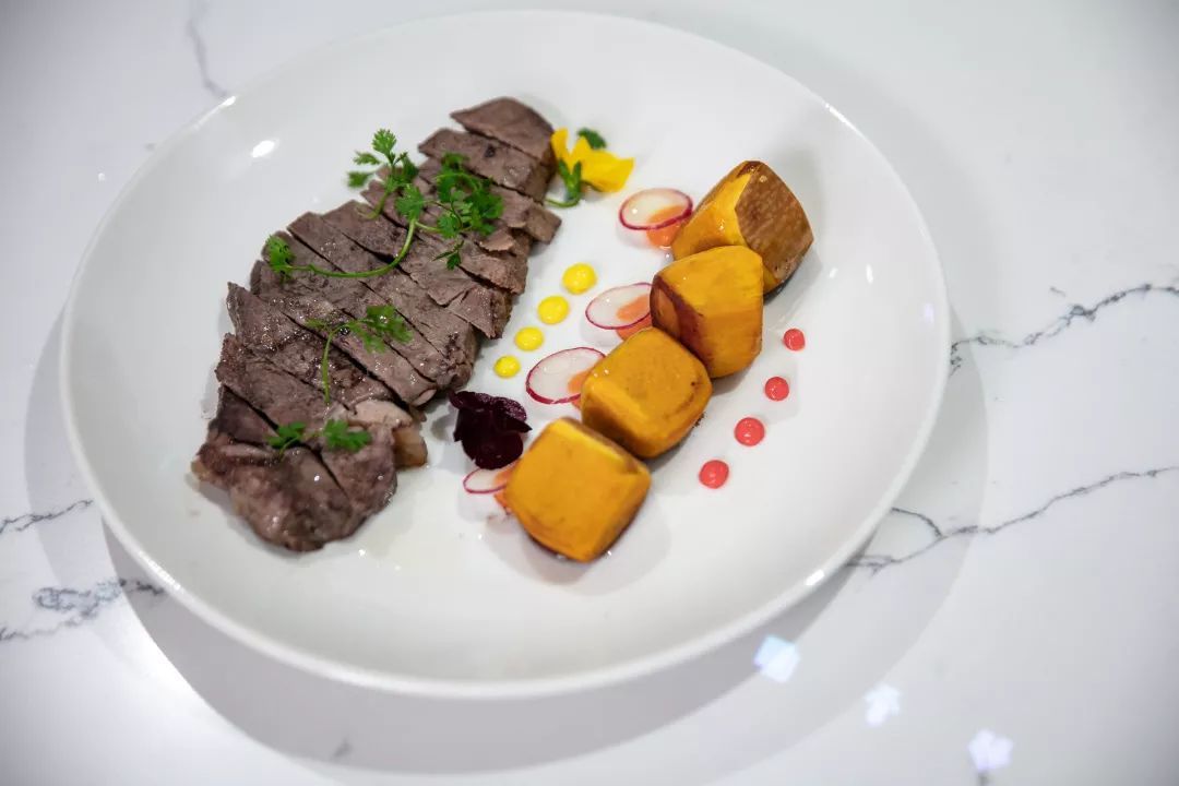 比米其林还好吃的料理,比米其林还好的餐厅