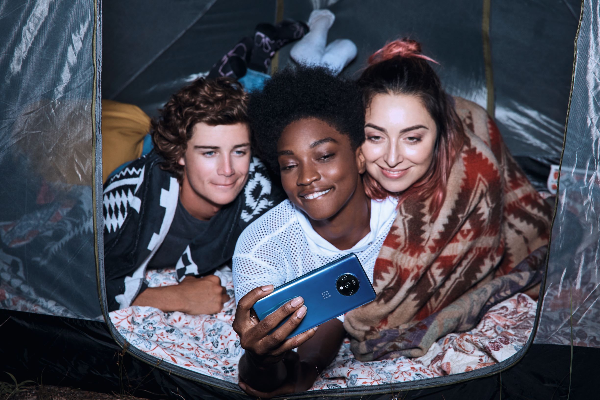 史上最贵iphone手机排名,十大最贵手机排行榜前十名