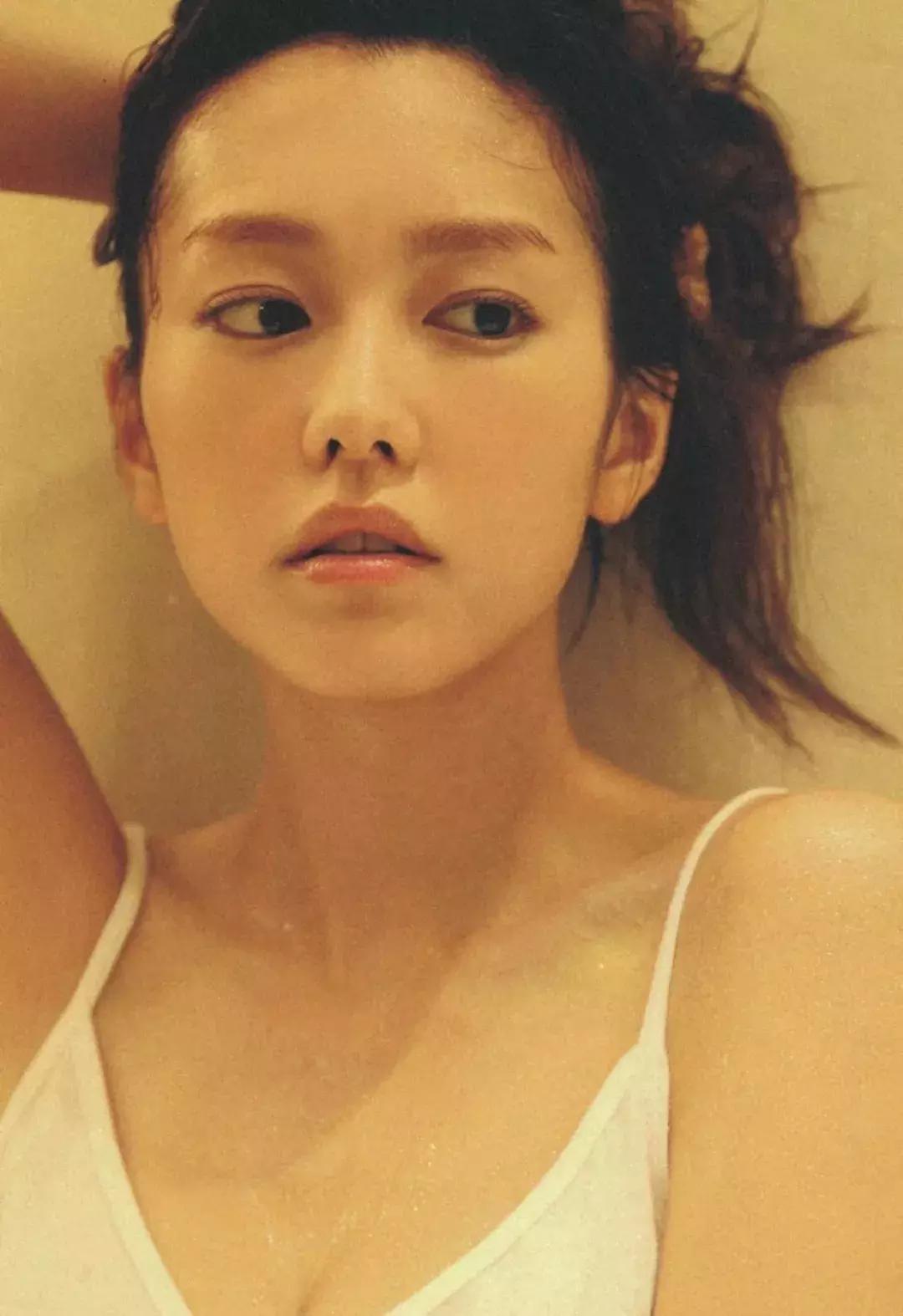 本世纪最浪漫的爱情,本世纪最伟大的爱情