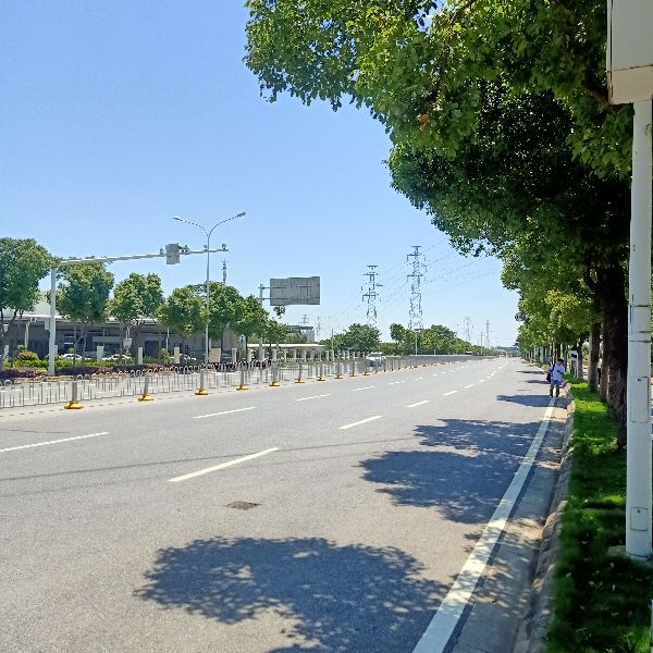 武汉海尔工业园区,武汉海尔招聘最新信息