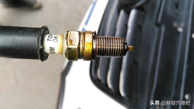 胖哥买二手车,1万多元的二手车靠谱么